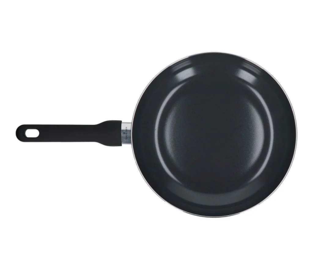 Zwieger VIRTU Patelnia 28cm - 1299434 - zdjęcie 3